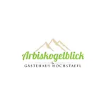 Gaestehaus Hochstaffl