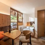 Gaestehaus Hochstaffl Bed & Breakfast