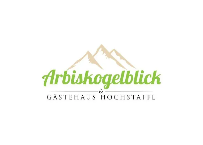 Gaestehaus Hochstaffl